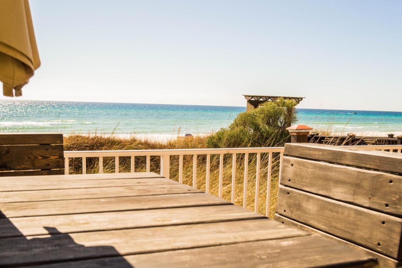 Hook Wine & Sinker At Shores Of Panama #631 By Nautical Properties Vacation Rentals Panama City Beach Exterior photo